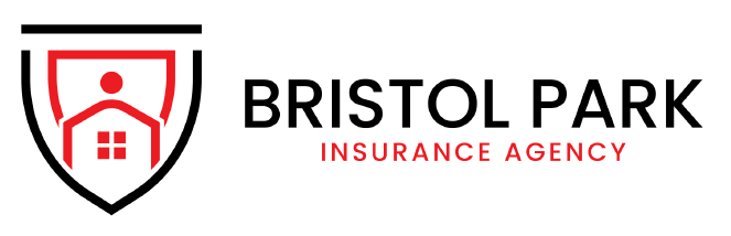 Bristol Park Agency